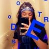 kailapressley